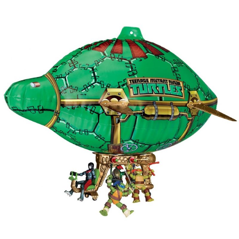 tmnt