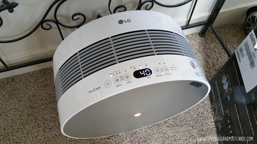 LGPurifier2