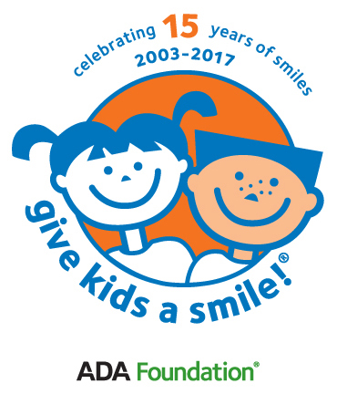 5 ways to help your kids have good oral health