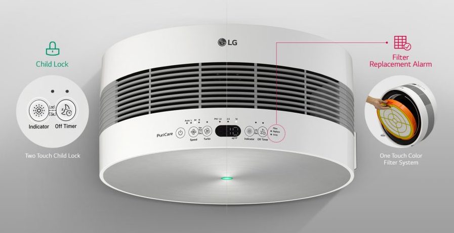 Airpurifier_Silver_Feature_06
