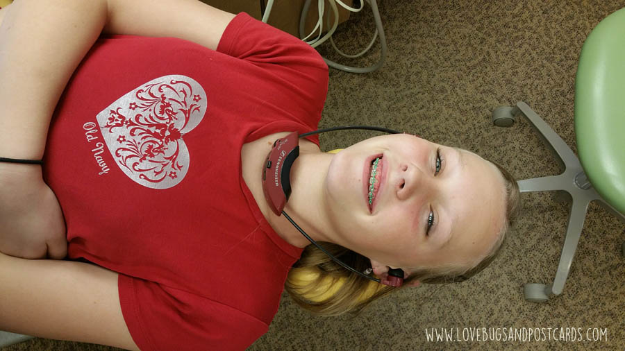 5 ways to help your kids have good oral health