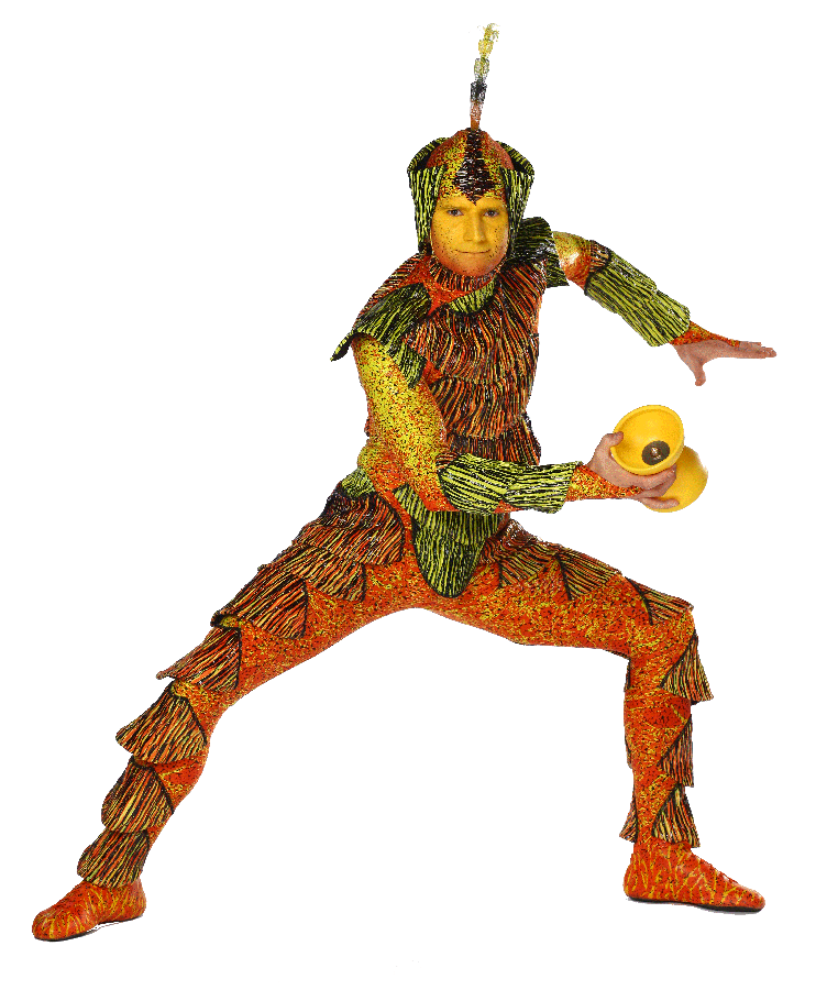 Firefly_Diabolo