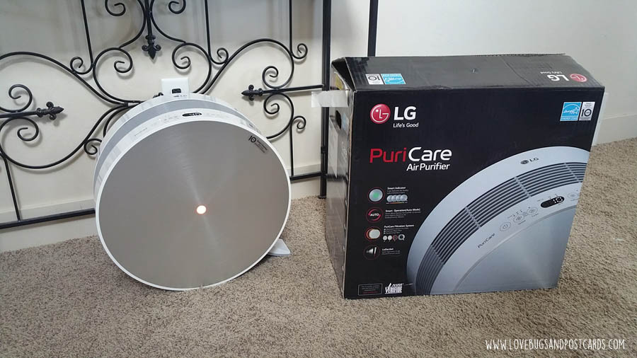 LGPurifier1