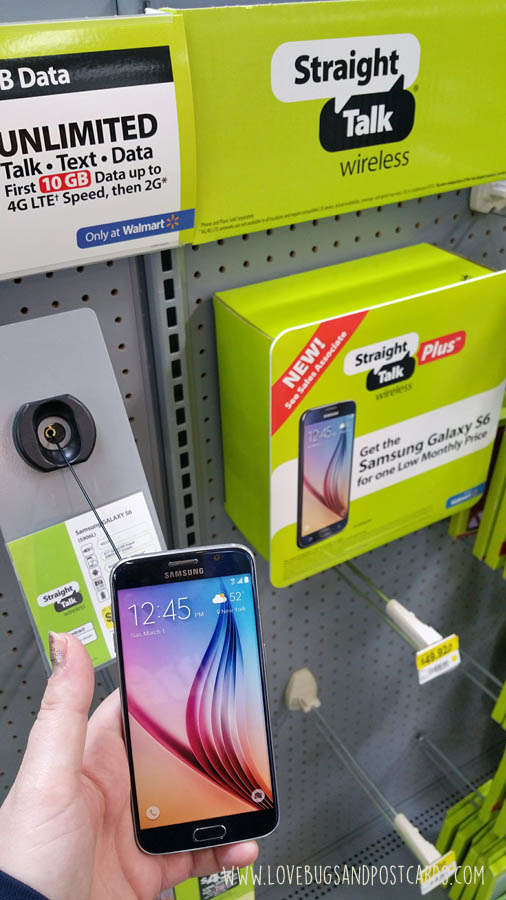 SamsungPhone