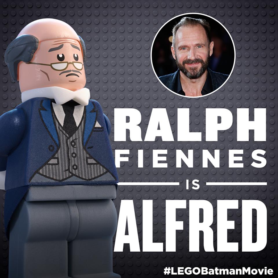 Social-Fiennes