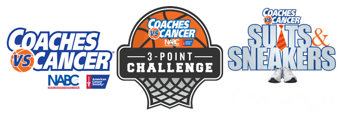 cancerCoaches