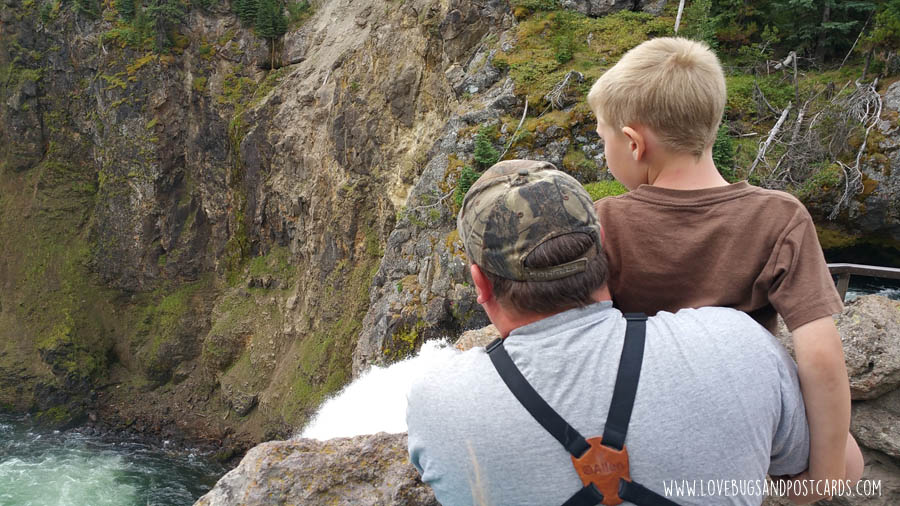 5 ways to live life to its fullest