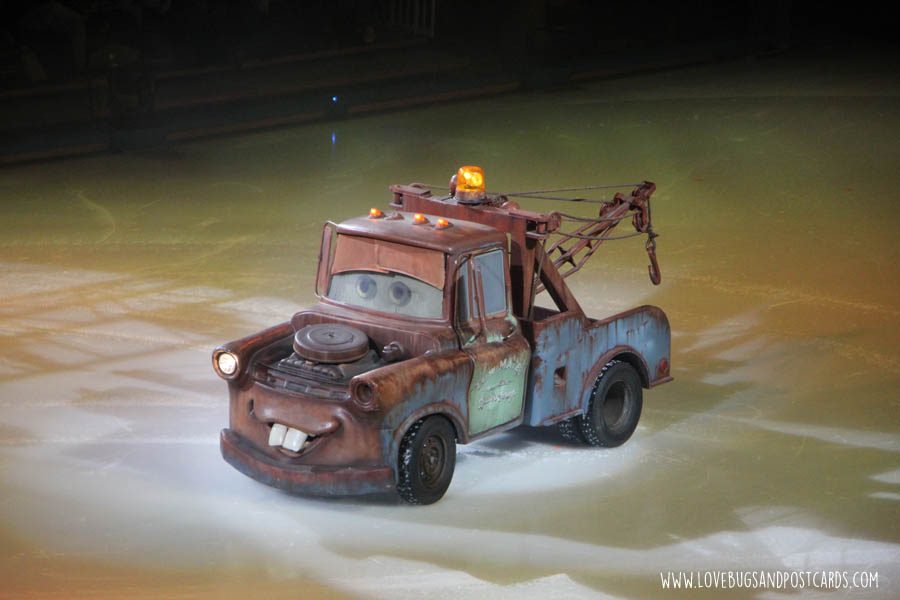 Cars1