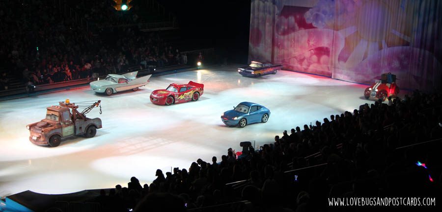 Cars5