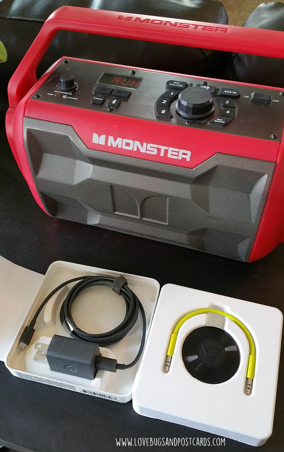 ChromcastAudio1