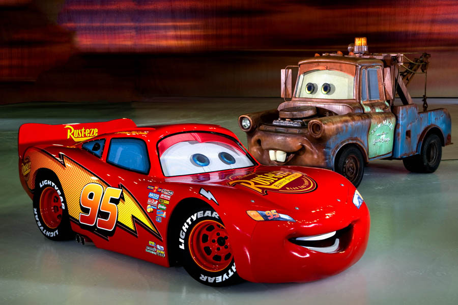 D29c_-_Worlds_of_Enchantment_-_Cars21