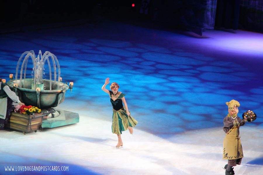 Frozen1