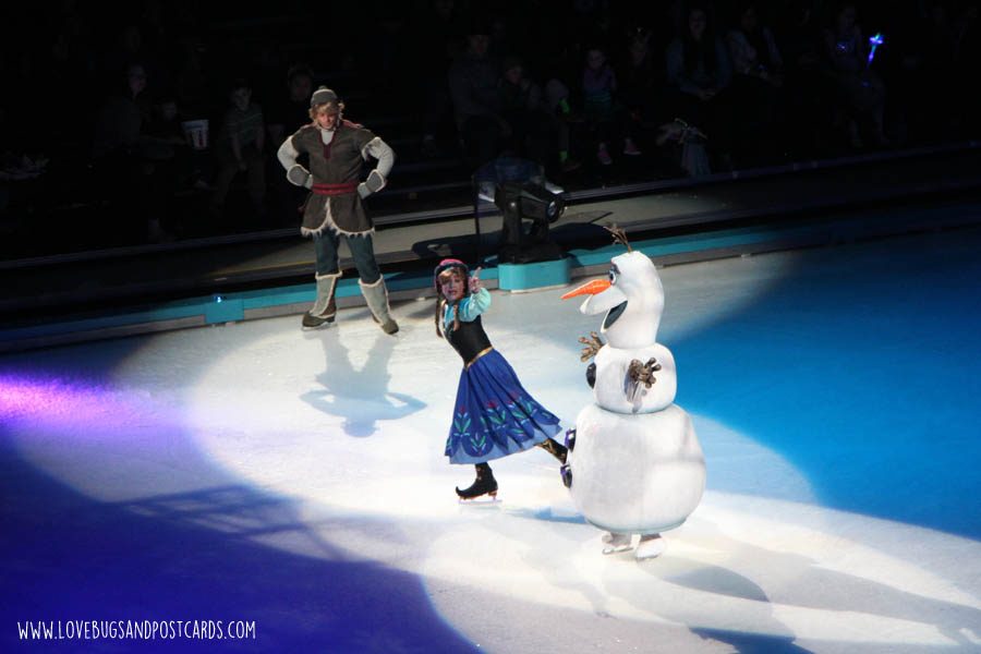 Frozen4