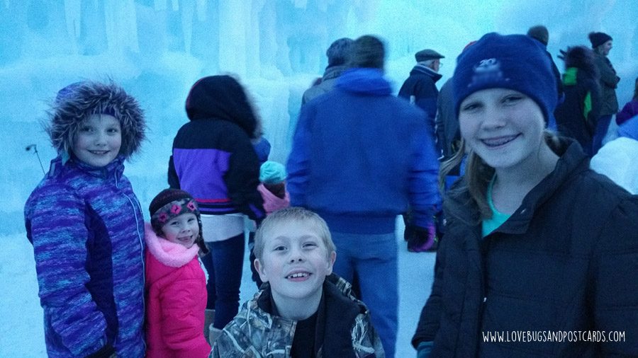 Ways to help your kids stay healthy and active