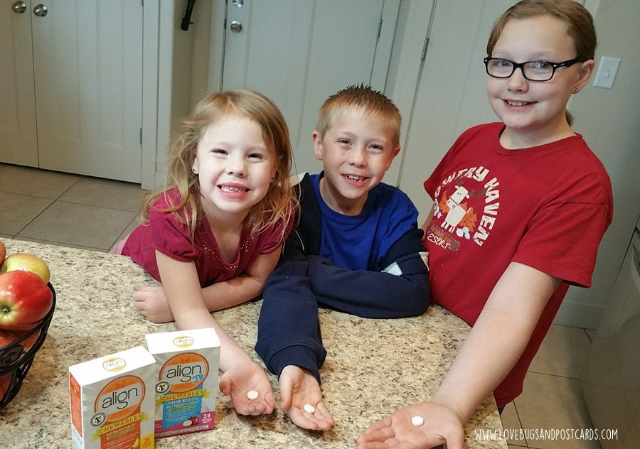 Ways to help your kids stay healthy and active