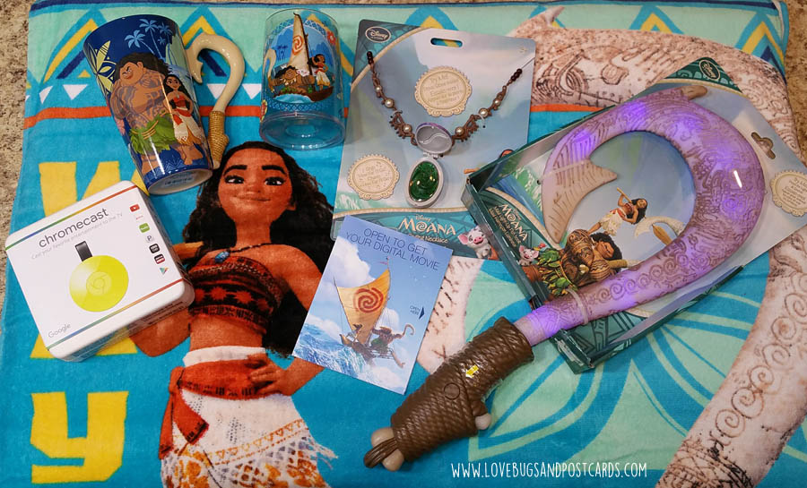 MoanaDigital4