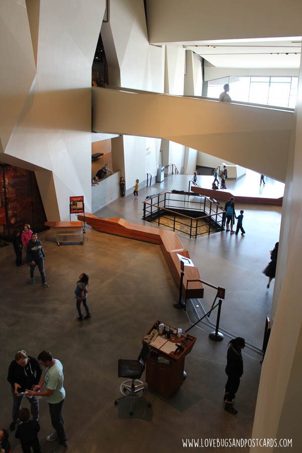 Museum1