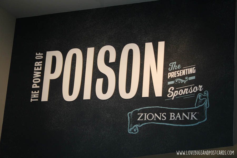 Poison1
