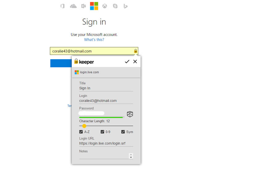 SecurityKeeper1