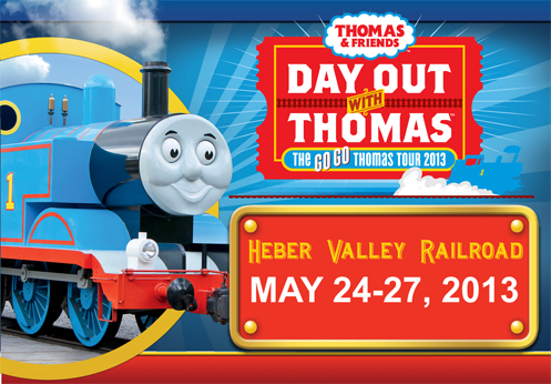 Day-Out-With-Thomas-Home-Page