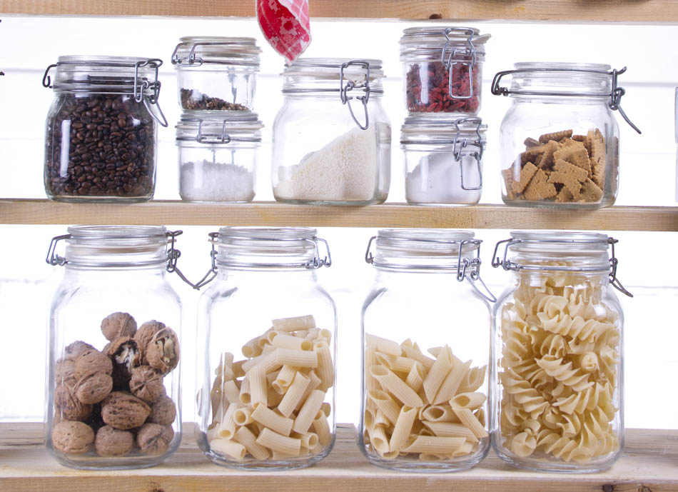 pantry-staples-list-of-what-you-need-in-your-kitchen-pantry