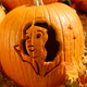 FREE Disney Pumpkin Printable Carving Ideas