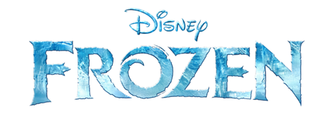 Disney's FROZEN Sing-Along Movie