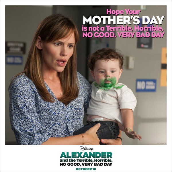 ALEXANDER-Bad-Day-Mothers-Day-ECard