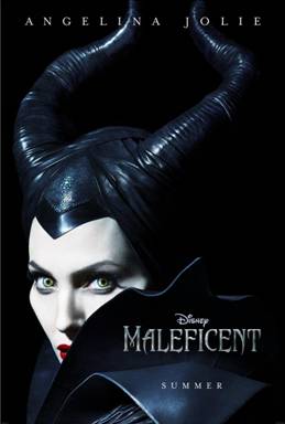 Elle Fanning Interview about Maleficent #MaleficentEvent