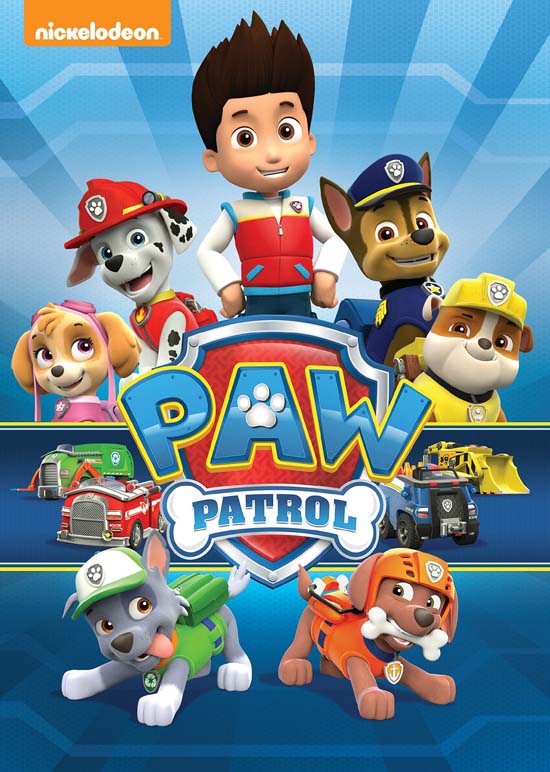 PawPatrol_DVD_Frontl1