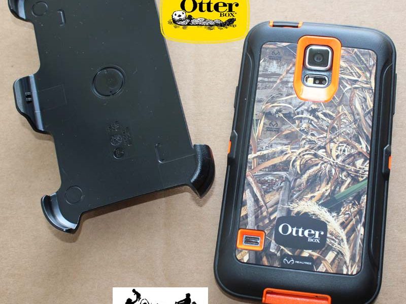 samsung galaxy s5 cases otterbox