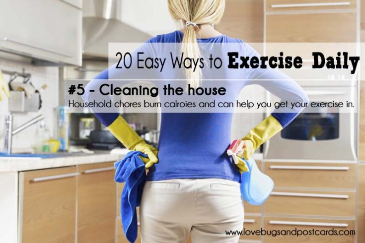 20-easy-ways-to-exercise-daily