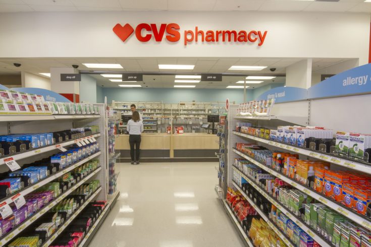 cvs provo utah