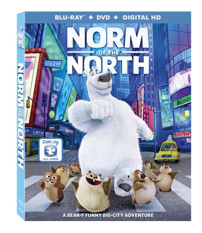 Norm of the North_RGB BluRay OCard 3D