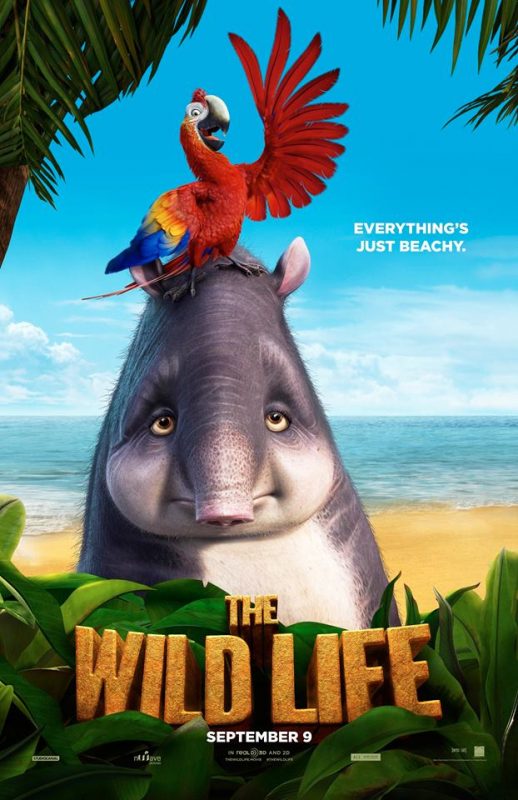 TheWildLife-CharacterPoster2