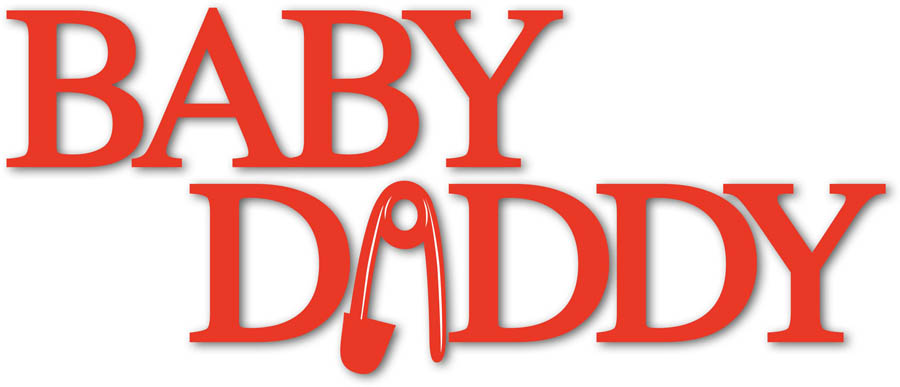 BabyDaddy1