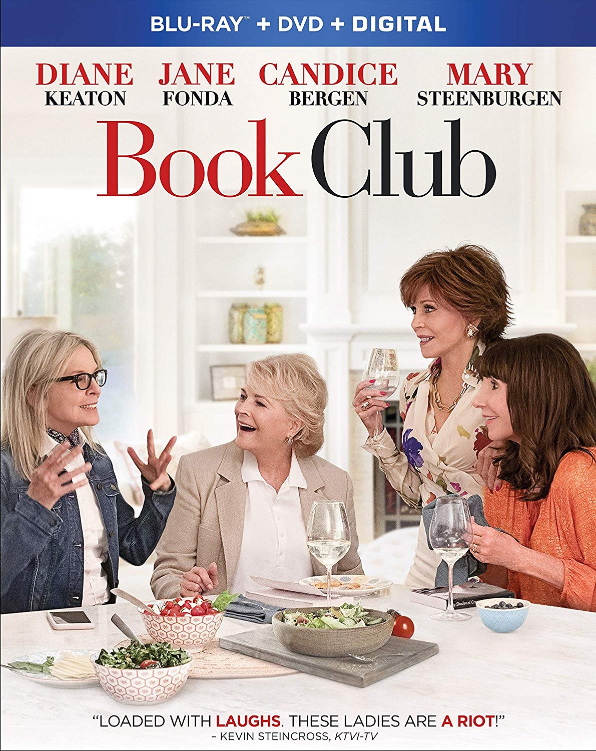 book-club-movie-giveaway-lovebugs-and-postcards