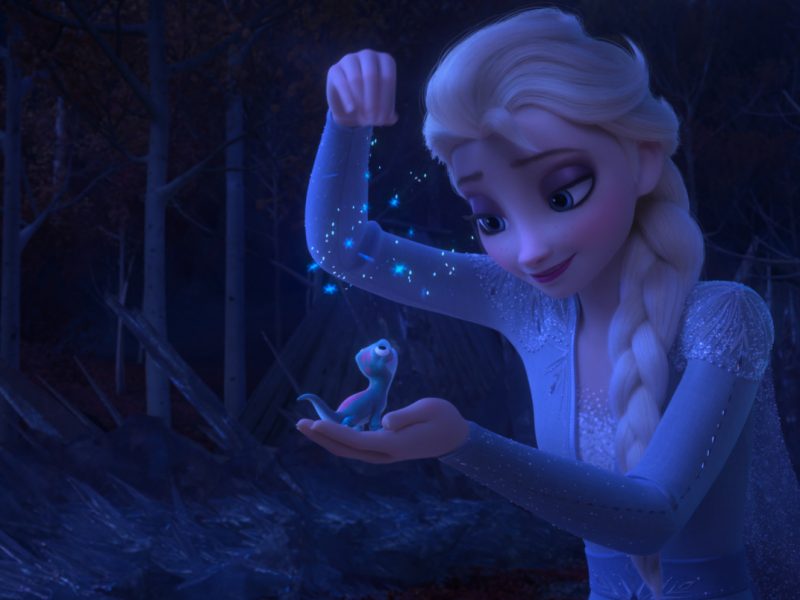 new-disney-s-frozen-2-trailer-lovebugs-and-postcards