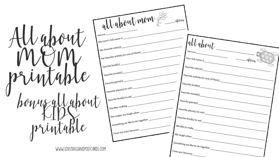 all-about-mom-printable-plus-bonus-all-about-kids-lbpc