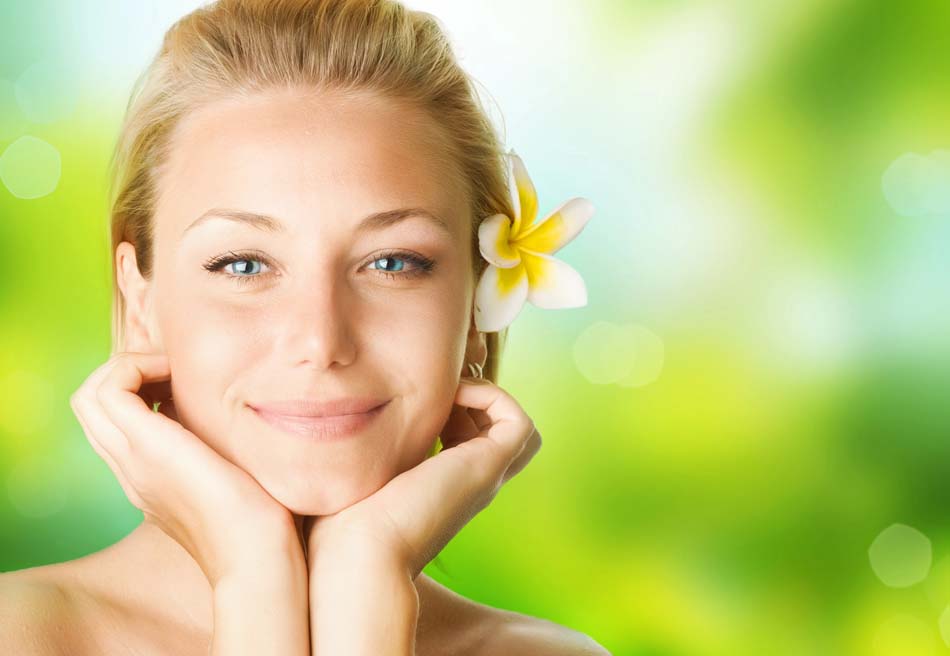 Tips To Keep Your Skin Looking Young and Healthy